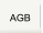 AGB