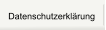 Datenschutzerklärung