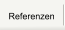 Referenzen