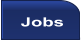 Jobs