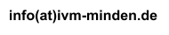 info(at)ivm-minden.de