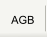 AGB
