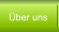 Über uns