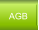 AGB