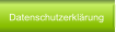 Datenschutzerklärung