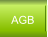 AGB