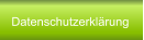 Datenschutzerklärung