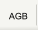 AGB