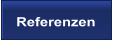 Referenzen