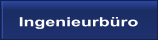Ingenieurbüro