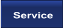 Service