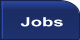 Jobs