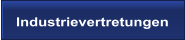 Industrievertretungen