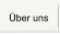 Über uns