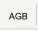 AGB