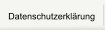 Datenschutzerklärung