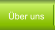 Über uns