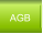 AGB