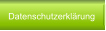 Datenschutzerklärung