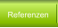 Referenzen
