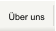 Über uns
