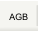 AGB