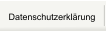Datenschutzerklärung
