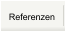Referenzen