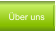 Über uns