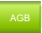 AGB