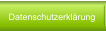Datenschutzerklärung