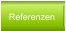 Referenzen