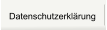 Datenschutzerklärung
