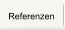 Referenzen