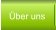 Über uns
