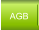 AGB