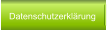 Datenschutzerklärung