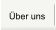 Über uns