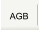 AGB