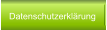 Datenschutzerklärung