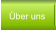 Über uns