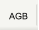 AGB