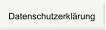 Datenschutzerklärung