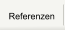 Referenzen