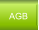 AGB