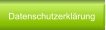 Datenschutzerklärung