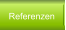 Referenzen