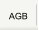 AGB