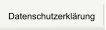 Datenschutzerklärung