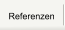 Referenzen